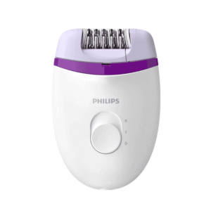 Philips Epilator for Women BRE225