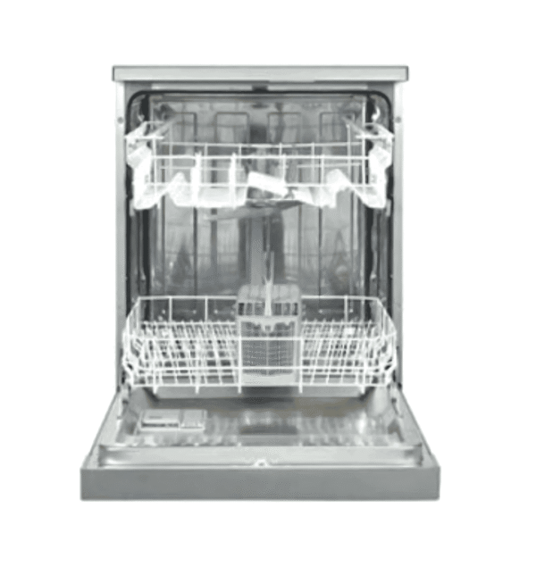 SHARP QW-V613-SS3