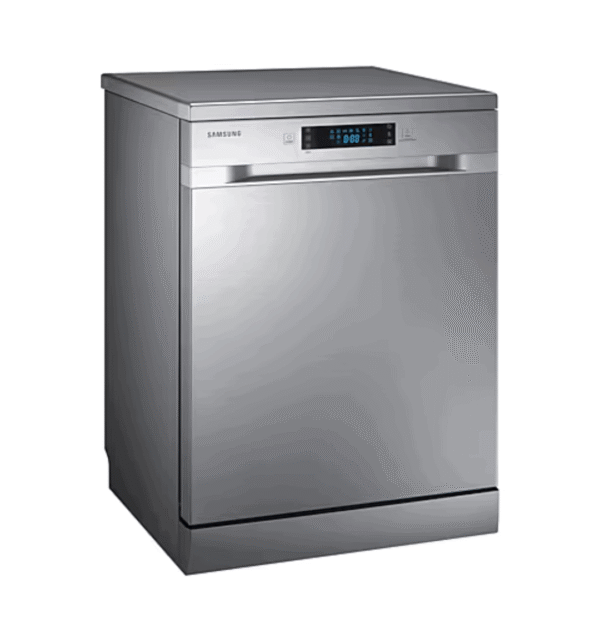 Samsung Dishwasher DW60M5070FS