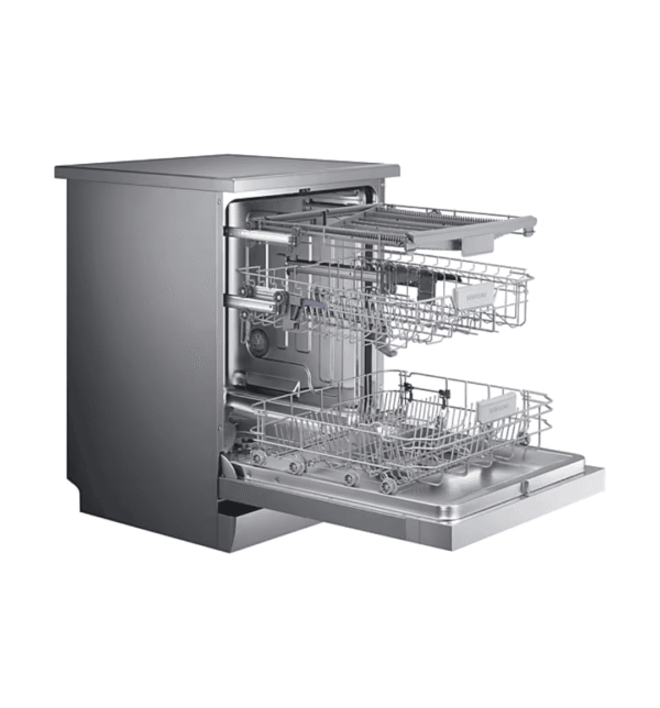 Dishwasher DW60M5070FS