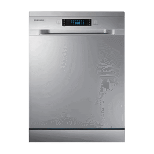 Samsung Dishwasher DW60M5070FS