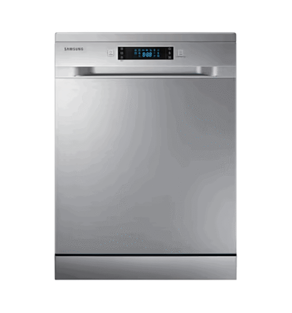 Samsung Dishwasher DW60M5070FS