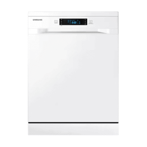 Samsung Dishwasher DW60M5070FW