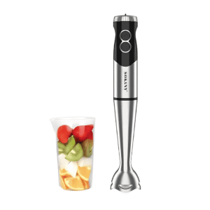 Sokany Hand Blender SK-02006