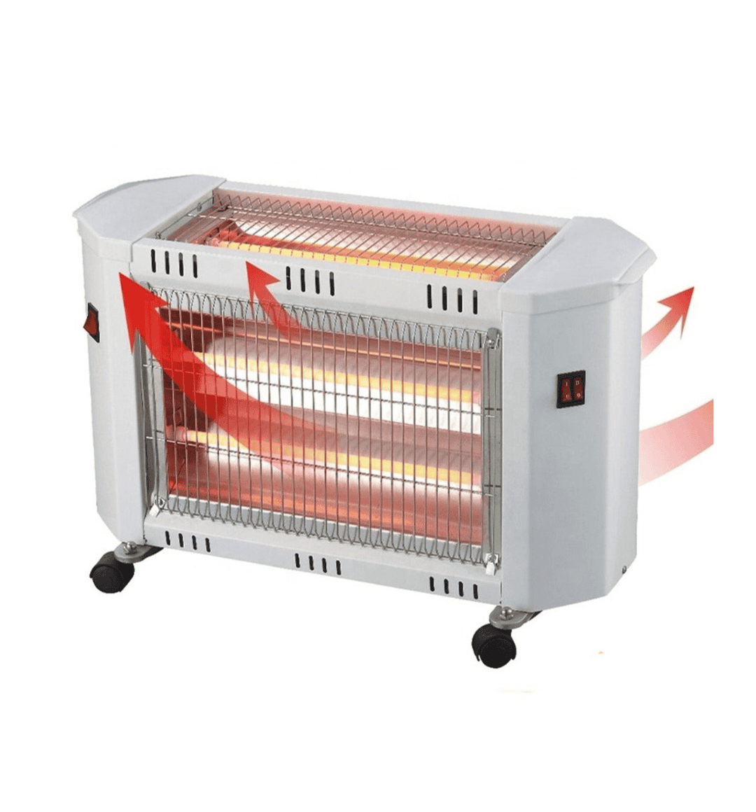 XIAORONG Heater QH-90X
