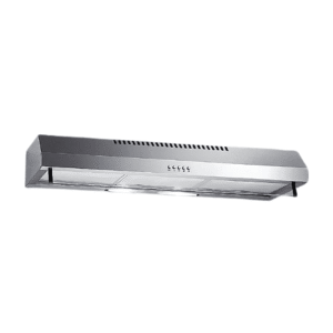 Campomatic Slim Hood 60cm CH1460SS