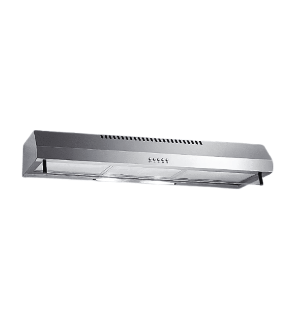 Campomatic Slim Hood 60cm CH1460SS