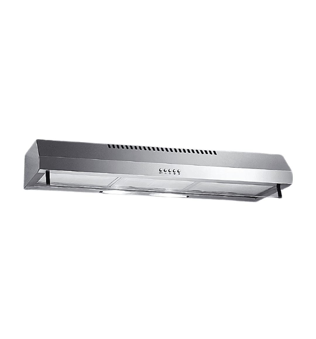 Campomatic Slim Hood 60cm CH1460SS