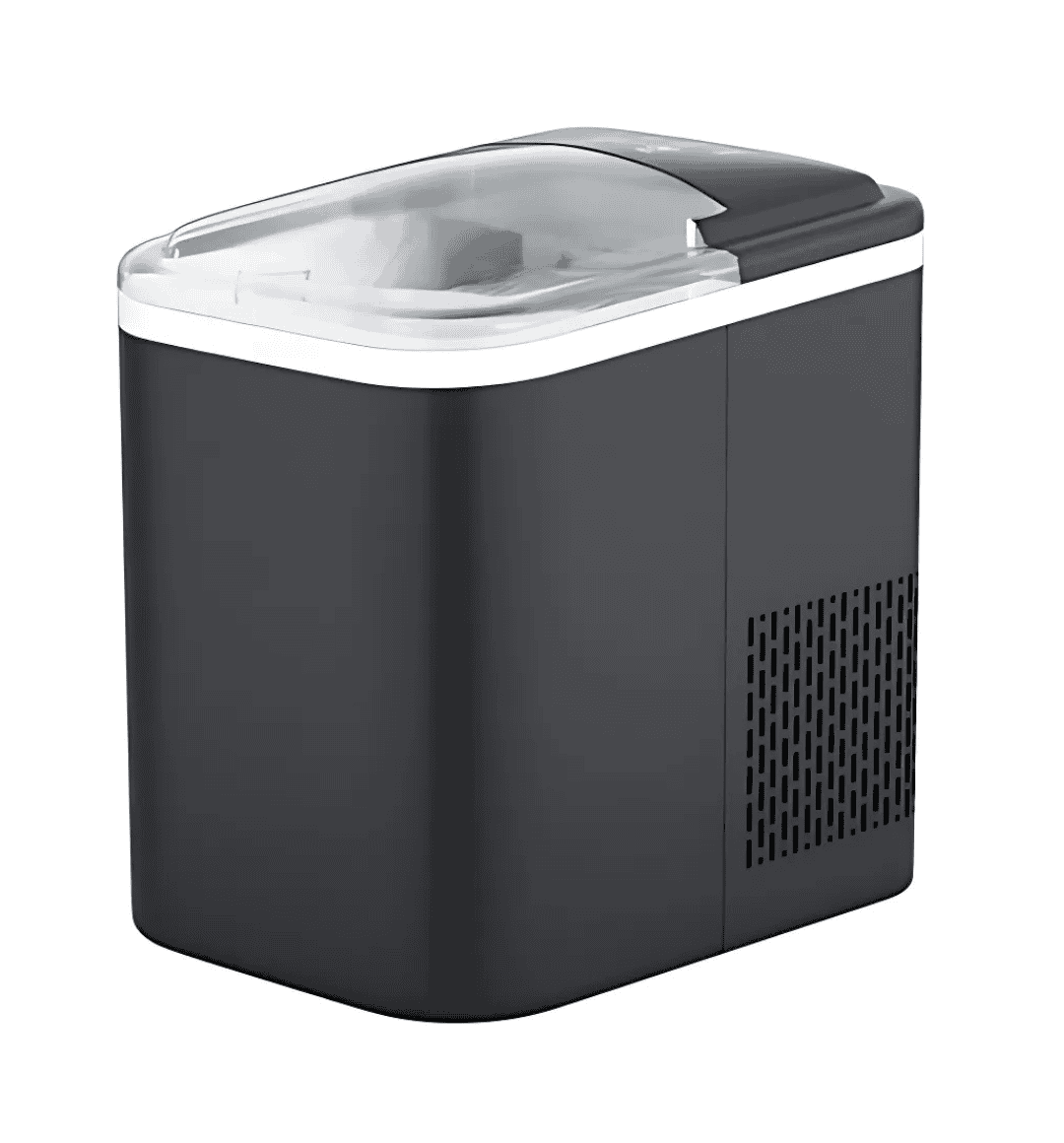 Hoffmans Ice Maker HM-9811