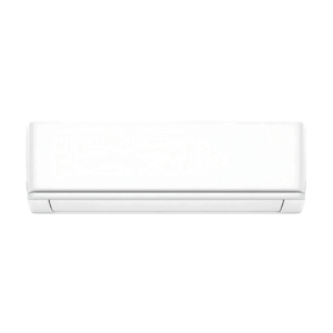 GENERAL AC 12000BTU AC-12GT (1)