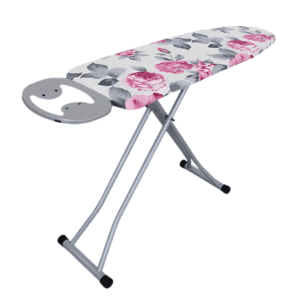 Kumtel Ironing Board MM430 PLUS
