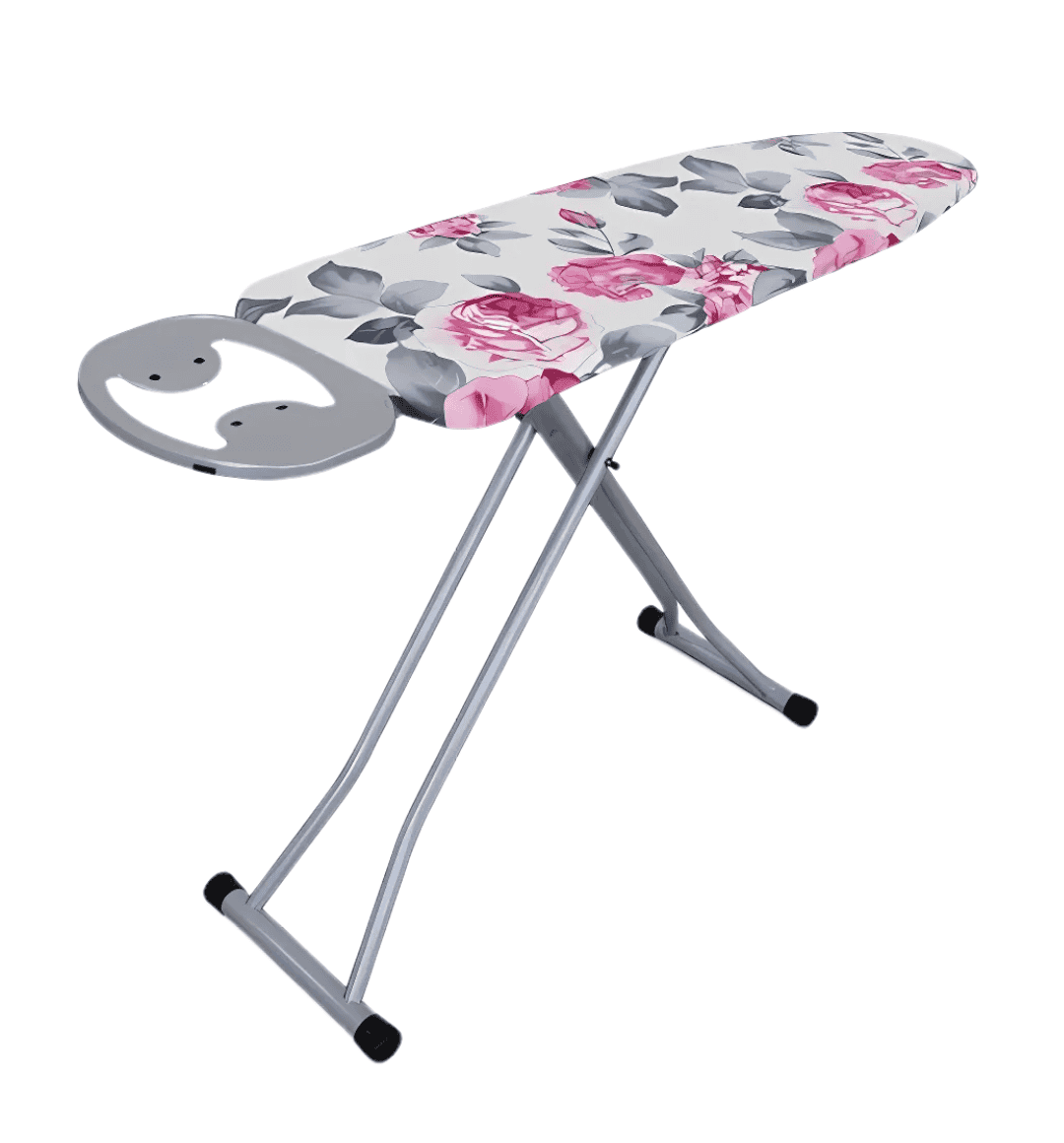 Kumtel Ironing Board MM430 PLUS