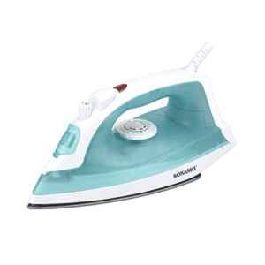 Sonashi Steam Iron SI5077