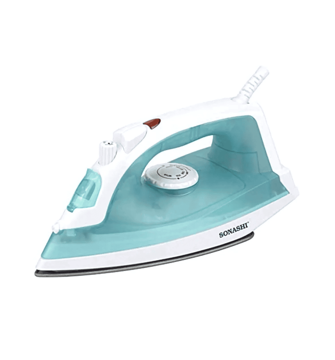 Sonashi Steam Iron SI5077