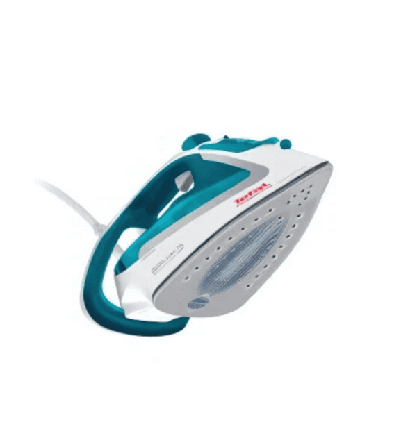 Tefal Steam Iron FV5718