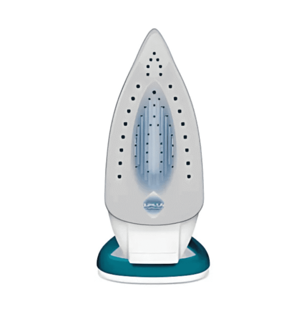 Tefal FV5718