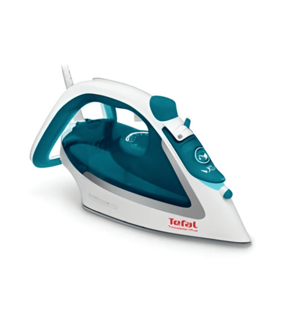 Tefal Steam Iron FV5718