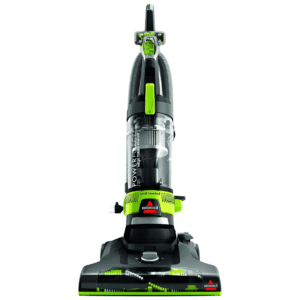 BISSELL Vacuum Cleaner 2261E