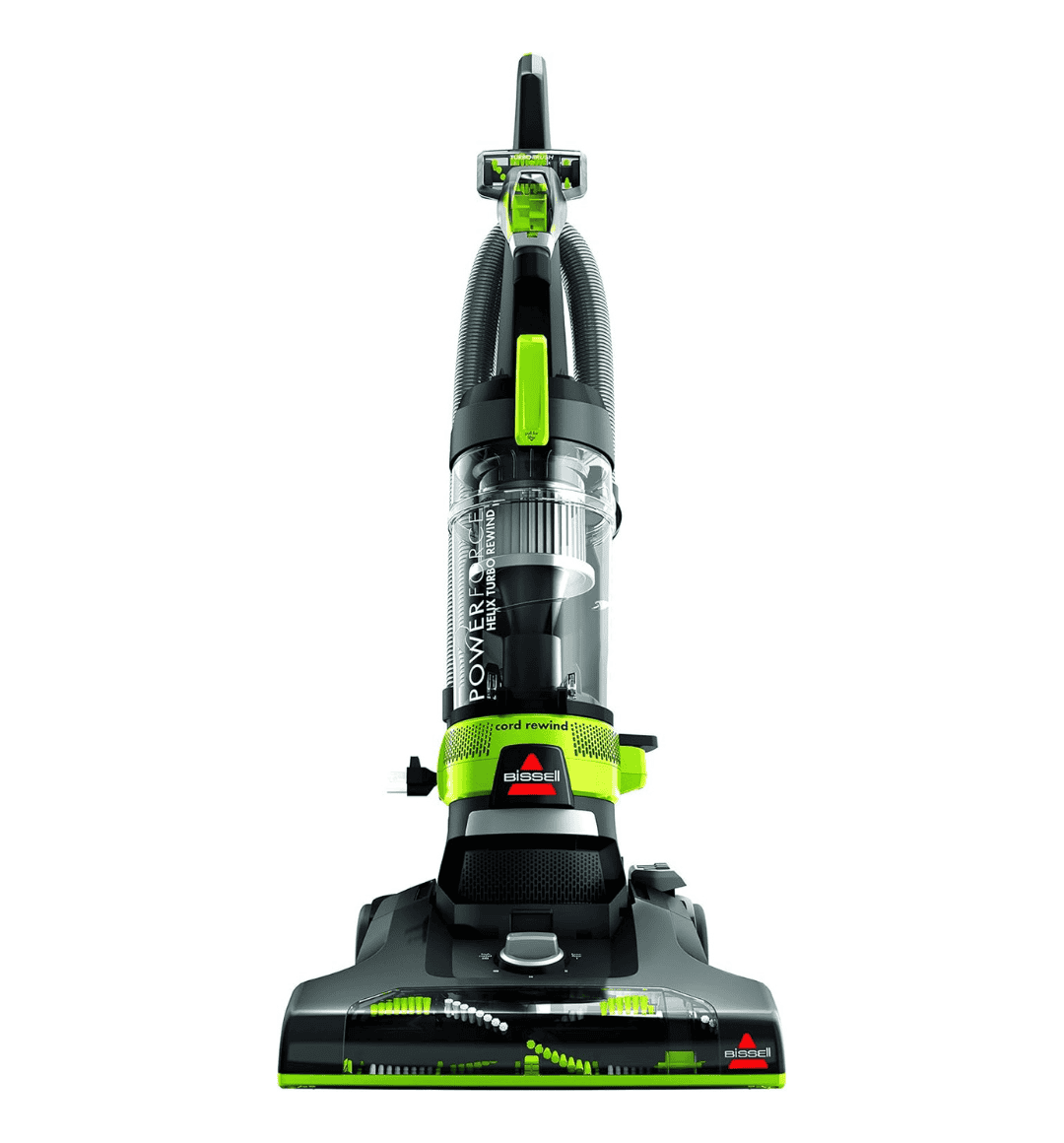 BISSELL Vacuum Cleaner 2261E