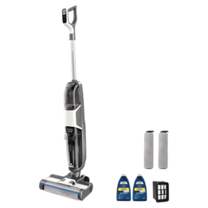 Bissell CrossWave HF3 Cordless Multi-Surface 3598E