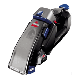 Bissell Stain Eraser Handheld 3318K