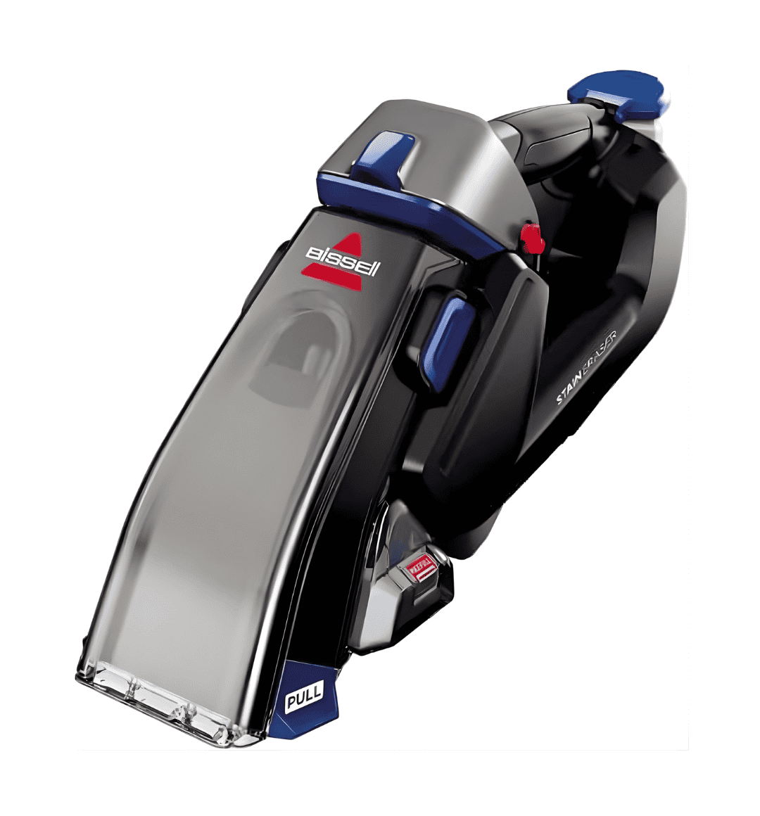 Bissell Stain Eraser Handheld 3318K