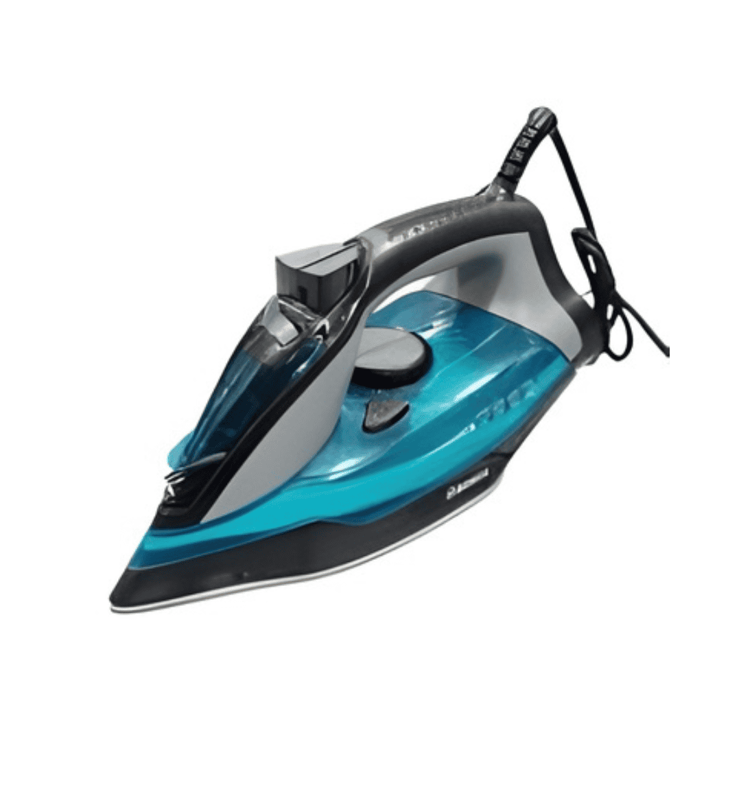 Bosch Steam Iron BSGS1279
