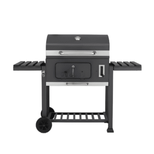 Campomatic Charcoal Barbecue BBQ620 (4) (1)