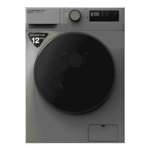 Campomatic Front Load Washing Machine 12KG WM12IA