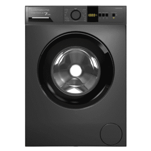 Campomatic Front Load Washing Machine 7KG WM709TLA