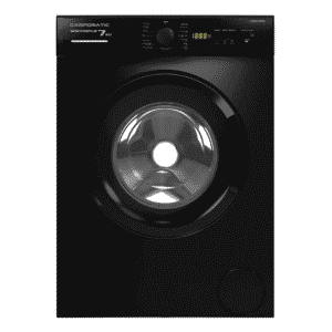 Campomatic Front Load Washing Machine 7KG WM709TLB