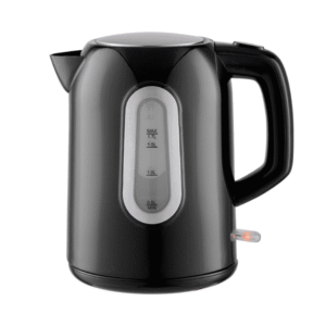 Campomatic Kettle KW20B