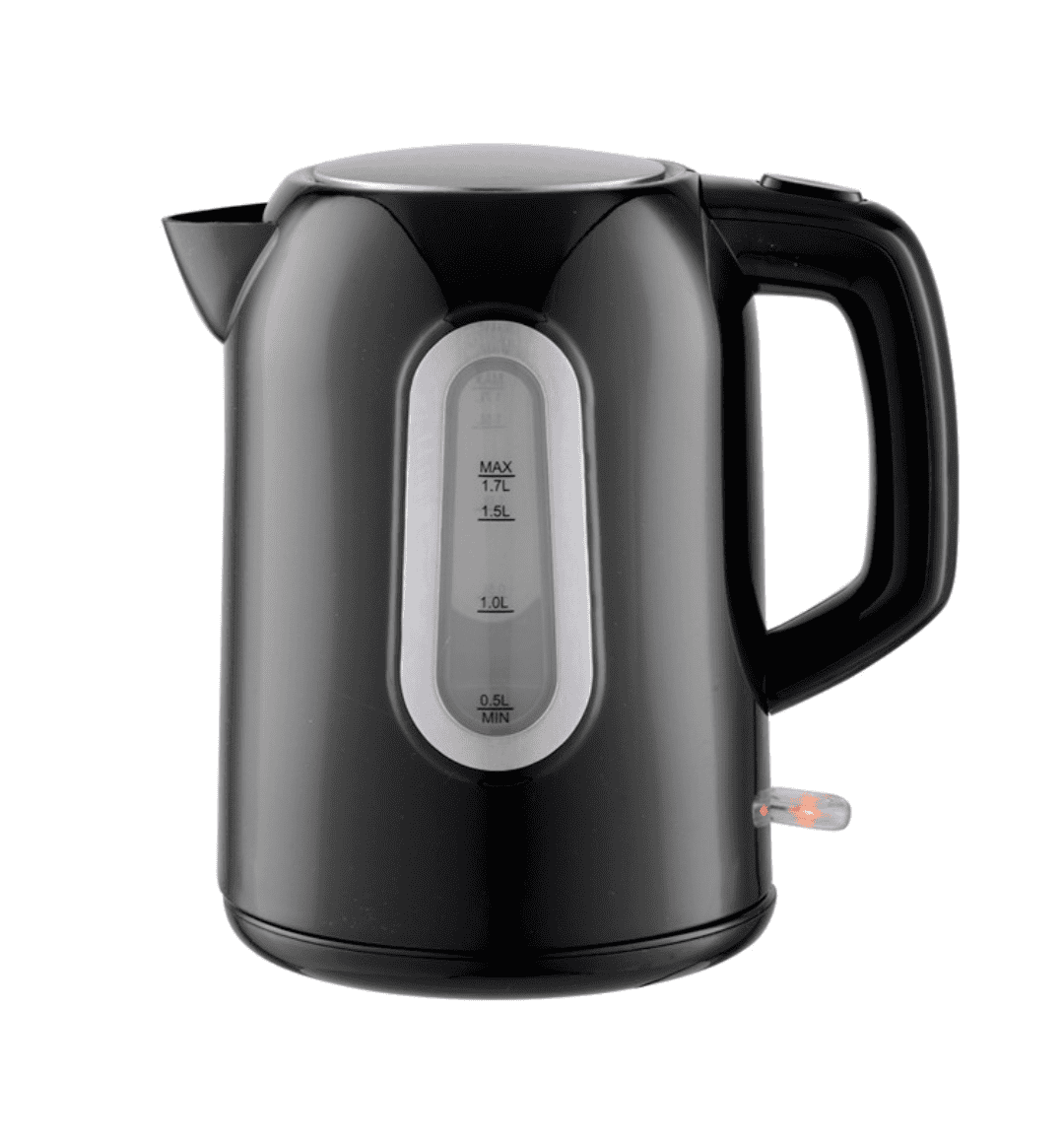 Campomatic Kettle KW20B