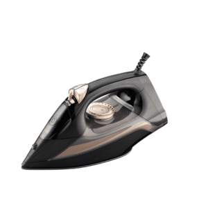 Campomatic Steam Iron C2800