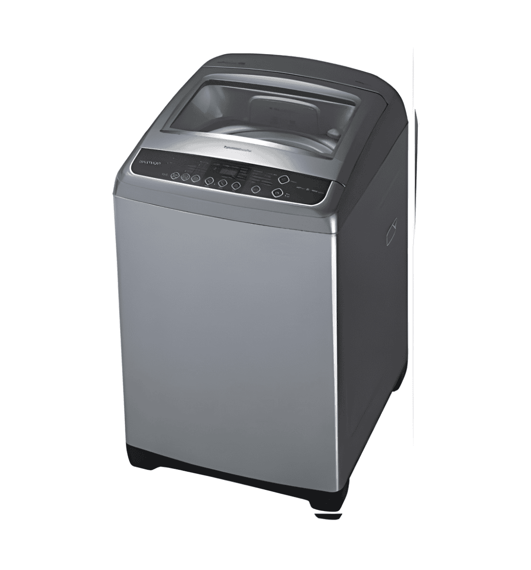 Daewoo 17kg Top Load Washing Machine DWF-15L