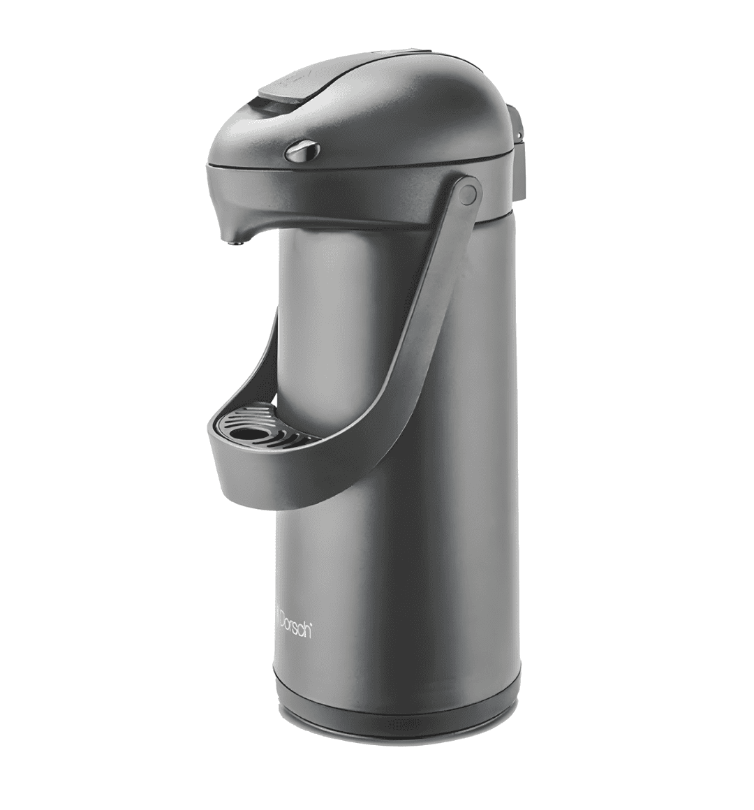 Dorsch 1.9L Vacuum Jug DH-02830