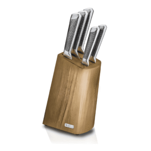 Dorsch 6 Hollow Knife Set DH-04667