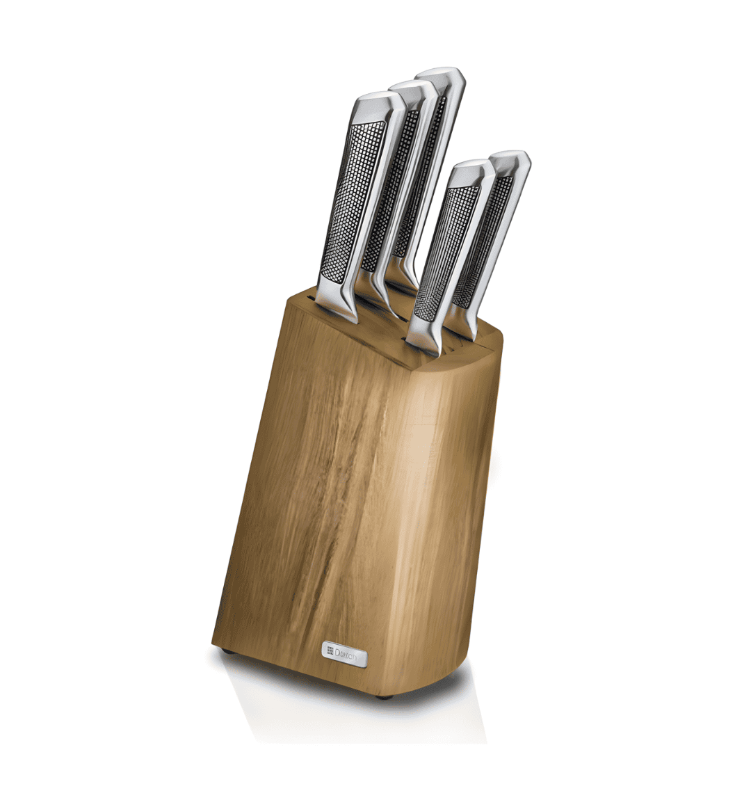 Dorsch 6 Hollow Knife Set DH-04667
