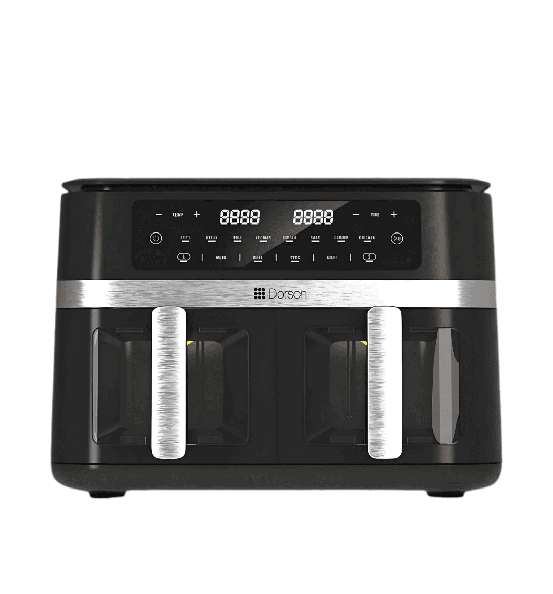 Dorsch Air Fryer 11L DH-07822