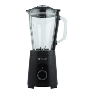 Dorsch Blender 1.5L SB-150