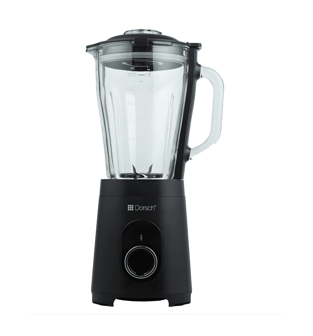 Dorsch Blender 1.5L SB-150