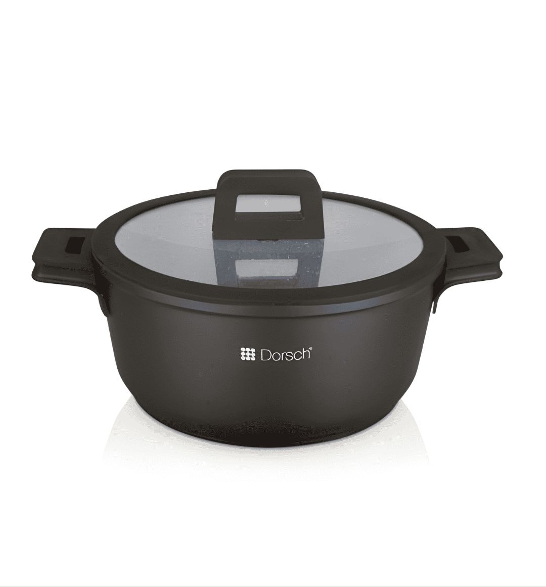 Dorsch Casserole 20cm DH-05585