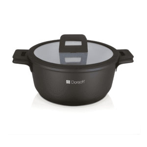 Dorsch Casserole 28cm DH-05583