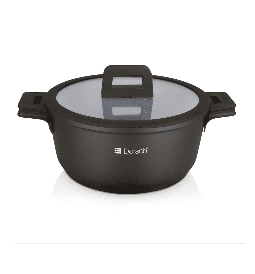 Dorsch Casserole 32 cm DH-05582
