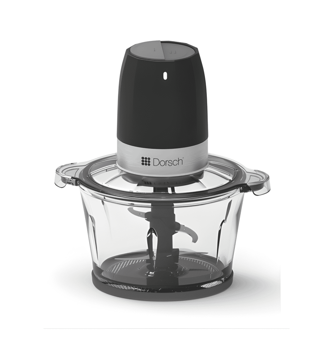 Dorsch Chopper DH-07211