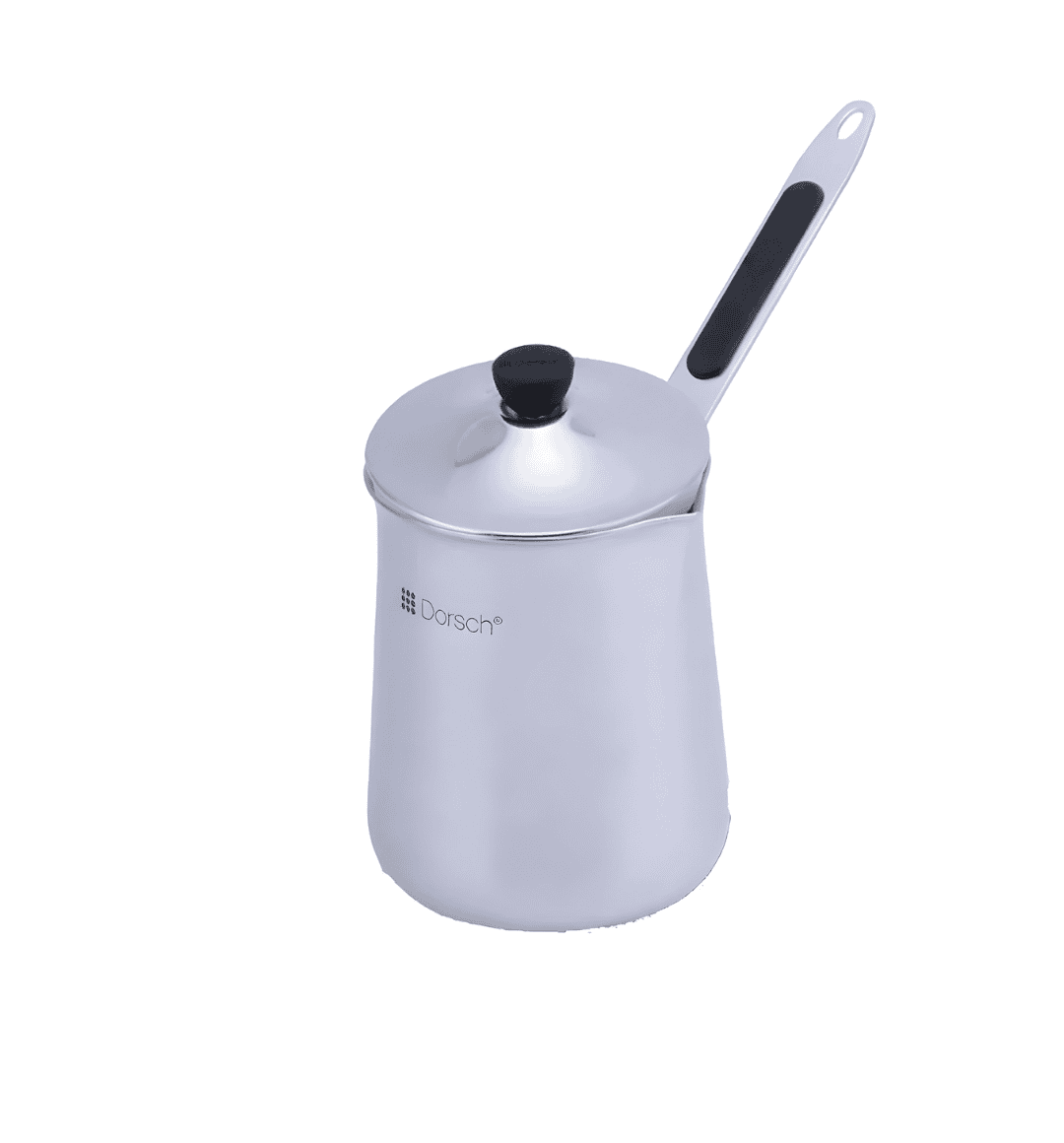 Dorsch Coffee Pot 12 Oz DH-02886