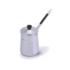 Dorsch Coffee Pot 24 Oz DH-02887