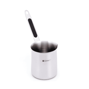 Dorsch Coffee Pot 32 Oz DH-02888