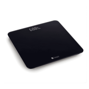 Dorsch Digital Bath Scale DH-07960