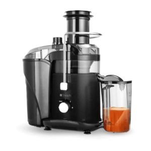 Dorsch Fruit Juicer DH-07412